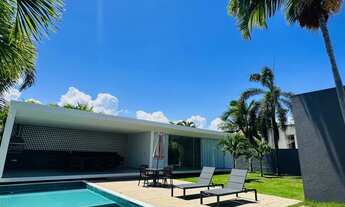 Imagem 2: Buscaville - busca vida - mansão aluguel