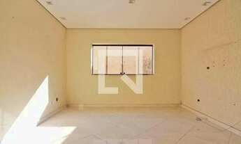 Imagem: Casa à Venda - Freguesia do Ó, 4 Quartos