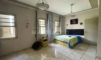 Imagem 5: Casa térrea à venda com 04 dormitórios, na Chácara São José em Limeira/SP