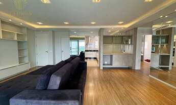 Imagem 5: Apartamento à venda e para alugar em Maringá, Zona 08, com 3 suítes, com 119 m²