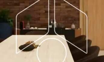 Imagem 6: Residencial Casa em Condomínio em Marília