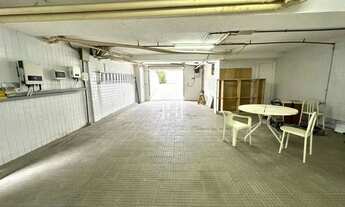 Imagem 5: Casa à venda com 670 m² com 5 suítes em Barra da Tijuca - Rio de Janeiro - RJ