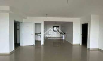 Imagem 2: Apartamento com 3 suítes à venda, 158 m² por R$ 1.250.000 - Jardim Olhos D'Água - Rib