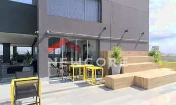 Imagem 6: Studio em Rua Vergueiro - Liberdade - São Paulo/SP