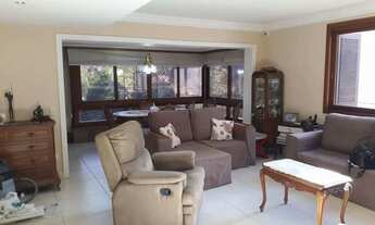 Imagem 2: Cobertura em Rua Desembargador Augusto Loureiro Lima - Petrópolis - Porto Alegre/RS