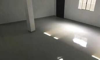 Imagem 6: GALPÃO 740 M² TERRENO 620 M² FABRIL 512 M² SUBSOLO MEZANINO TRIFÁSICO CUMBICA GUARULHOS S