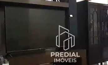 Imagem 3: Apartamento com 3 dormitórios à venda, 90 m² por R$ 600.000,00 - Icaraí - Niterói/RJ