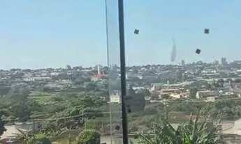 Imagem 7: Apartamento em Rua Bernadete Lourdes Vidal - Jaraguá - Uberlândia/MG