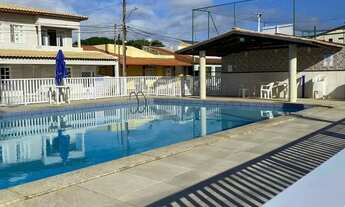Imagem: Casa à venda no Costazul, FAROLÂNDIA