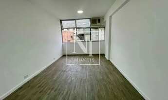 Imagem 4: Sala : / Comercial / Copacabana