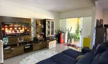 Imagem: Linda casa com preço de oportunidade