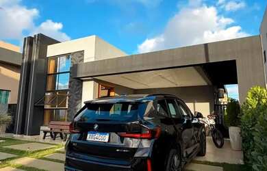 Imagem 2: TERRAS ALPHAVILLE SERGIPE 1