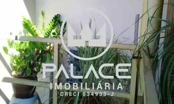 Imagem 2: Casa à venda em parque nossa senhora das graças, piracicaba 3 quartos 178m²