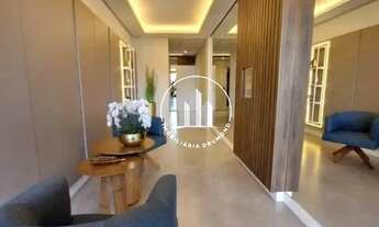 Imagem: Apartamento Garden em Praia Comprida - São