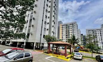 Imagem 7: Gran Park Árvores Para Venda - São Luís - MA