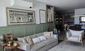 Imagem: Ponta do Farol Para Locação - Ponta D