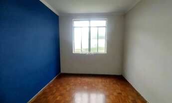 Imagem 7: Apartamento de 2 quartos a venda no Bairro Bom Pastor em Juiz de Fora