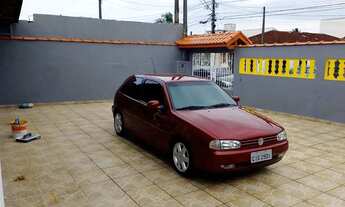 Imagem 5: CASA COM 170 m² - MARACANÃ - PRAIA GRANDE SP