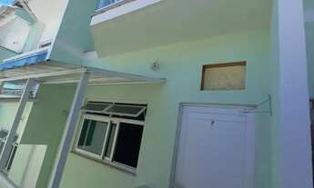 Imagem: Imóvel para aluguel possui 100 metros quadrados