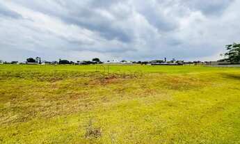 Imagem 2: Terreno à venda em Jaguariúna, Residencial Haras Patente, com 846 m², Haras Patente