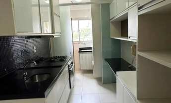 Imagem 5: Apartamento à venda no CONDOMÍNIO VILLA ANAITÍ - IMBUÍ, SALVADOR - BA , IMBUÍ, Salvador, B