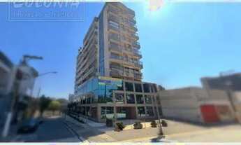 Imagem: Conjunto Comercial para locação - Rudge