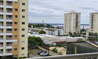 Imagem: Life Ponta Negra 2 quartos