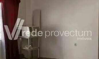 Imagem 3: Apartamento 3 dormitorios venda Centro de Campinas SP