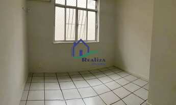 Imagem 7: APARTAMENTO À VENDA R$440.000,00 - ICARAÍ - NITERÓI/RJ