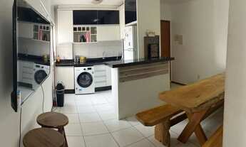 Imagem 6: Apartamento de 3 Dormitórios no Aririu em Palhoça