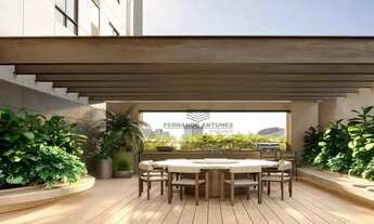 Imagem 5: Apartamento de 3 quartos no bairro Santa Efigênia