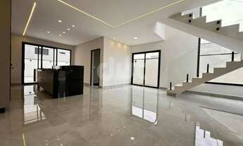 Imagem 2: Casa - São Bento - Paulínia