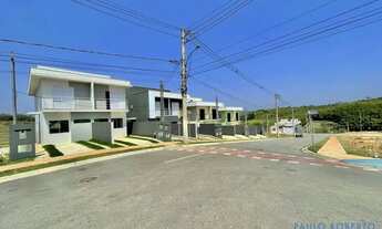 Imagem 2: CASA TÉRREA - ÁGUA ESPRAIADA (CAUCAIA DO ALTO) - SP