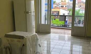 Imagem: Apartamento com 2 quartos à venda, 66 m²