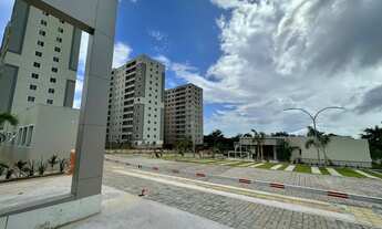 Imagem 6: PASSO CHAVE DO APARTAMENTO