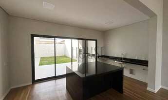 Imagem 4: Casa com 3 quartos à venda, 197 m² - Condomínio Granja Olga II - Sorocaba/SP