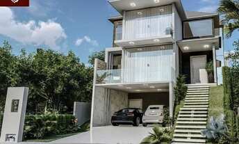 Imagem 4: Casa para Venda em Volta Redonda / RJ no bairro Jardim Amália