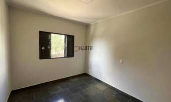 Imagem 5: Apto Edif UBIRAÍ 70m2 -2 Dorm 1 Suíte -Prox HB FAMERP -Rio Preto