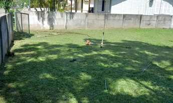 Imagem 3: Terreno à venda em Daniela - Florianópolis - SC