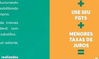 Imagem 5: APARTAMENTO A VENDA 2/4 , VARANDA E LAZER COMPLETO - JARDIM CAJAZEIRAS