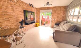 Imagem: Alugo casa campeche