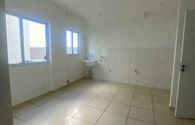 Imagem 2: Apartamento com 2 dormitórios à venda, 56 m² por R$ 320.000,00 - Itaipava - Itajaí/SC