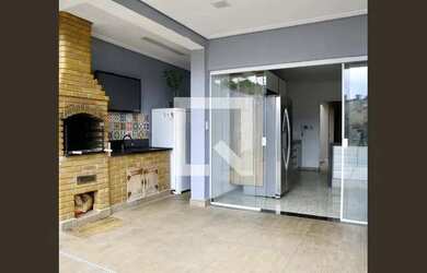 Imagem 5: Casa à Venda - Vila Invernada, 3 Quartos, 380 m2