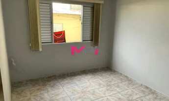 Imagem 7: CASA A VENDA COM SALÃO COMERCIAL NO JARDIM TARUMÃ EM JUNDIAÍ/SP