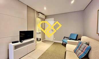 Imagem 7: Apartamento 1 Quarto para Locação em Santos - SP