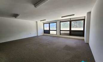 Imagem: Centro - Charles de Gaulle - Ampla sala