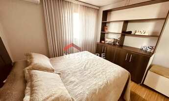 Imagem 6: Casa em Rua Miguel Inácio da Silva - Espinheiros - Joinville/SC