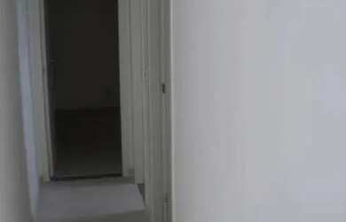 Imagem 7: Apartamento - Vila Industrial - Campinas