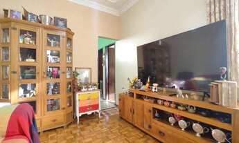 Imagem 4: Apartamento 2 quartos - Centro