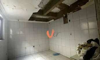 Imagem 7: Casa à venda, 396 m² por R$ 950.000,00 - Parquelândia - Fortaleza/CE